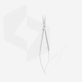 Твізери для моделювання брів EXPERT 90 TYPE 2